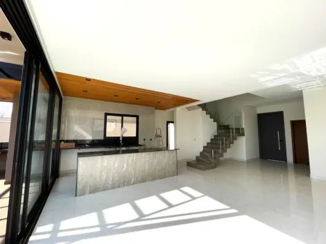 imagem 1 - Casa em condomínio à venda com 3 quartos, 283m² - Residencial Alto do Castelo I. imagem 1 - Casa em condomínio à venda com 3 quartos, 283m² - Residencial Alto do Castelo I.