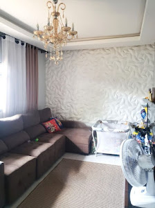 imagem 4 - Casa com 3 dormitórios à venda, 199 m² por R$ 375.000 - Ipiranga - Ribeirão Preto/SP imagem 4 - Casa com 3 dormitórios à venda, 199 m² por R$ 375.000 - Ipiranga - Ribeirão Preto/SP