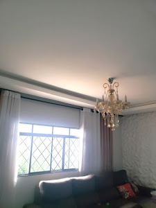 imagem 5 - Casa com 3 dormitórios à venda, 199 m² por R$ 375.000 - Ipiranga - Ribeirão Preto/SP imagem 5 - Casa com 3 dormitórios à venda, 199 m² por R$ 375.000 - Ipiranga - Ribeirão Preto/SP