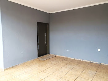 imagem 2 - Casa com 3 dormitórios à venda, 199 m² por R$ 375.000 - Ipiranga - Ribeirão Preto/SP imagem 2 - Casa com 3 dormitórios à venda, 199 m² por R$ 375.000 - Ipiranga - Ribeirão Preto/SP