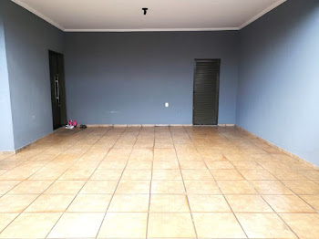 imagem 3 - Casa com 3 dormitórios à venda, 199 m² por R$ 375.000 - Ipiranga - Ribeirão Preto/SP imagem 3 - Casa com 3 dormitórios à venda, 199 m² por R$ 375.000 - Ipiranga - Ribeirão Preto/SP