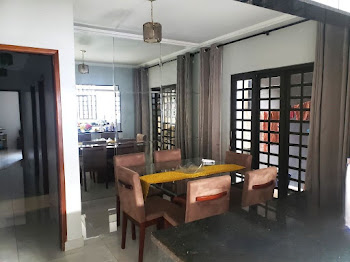 imagem 1 - Casa com 3 dormitórios à venda, 199 m² por R$ 375.000 - Ipiranga - Ribeirão Preto/SP imagem 1 - Casa com 3 dormitórios à venda, 199 m² por R$ 375.000 - Ipiranga - Ribeirão Preto/SP
