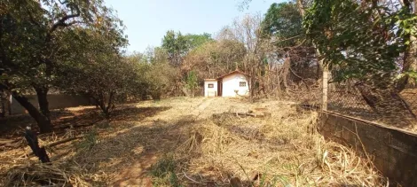 imagem 1 - Chácara á venda com 1 quarto, 2700 m² - Azarias Hill - Bonfim Paulista. imagem 1 - Chácara á venda com 1 quarto, 2700 m² - Azarias Hill - Bonfim Paulista.