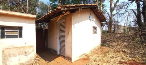 imagem 2 - Chácara á venda com 1 quarto, 2700 m² - Azarias Hill - Bonfim Paulista. imagem 2 - Chácara á venda com 1 quarto, 2700 m² - Azarias Hill - Bonfim Paulista.