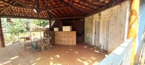 imagem 4 - Chácara á venda com 1 quarto, 2700 m² - Azarias Hill - Bonfim Paulista. imagem 4 - Chácara á venda com 1 quarto, 2700 m² - Azarias Hill - Bonfim Paulista.