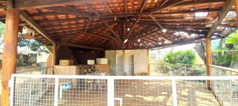 imagem 3 - Chácara á venda com 1 quarto, 2700 m² - Azarias Hill - Bonfim Paulista. imagem 3 - Chácara á venda com 1 quarto, 2700 m² - Azarias Hill - Bonfim Paulista.