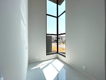 imagem 5 - Casa a venda em condomínio, 3 suítes, piscina, 188 m² - Condomínio Quinta dos Ventos  - Ribeirão Preto/SP imagem 5 - Casa a venda em condomínio, 3 suítes, piscina, 188 m² - Condomínio Quinta dos Ventos  - Ribeirão Preto/SP