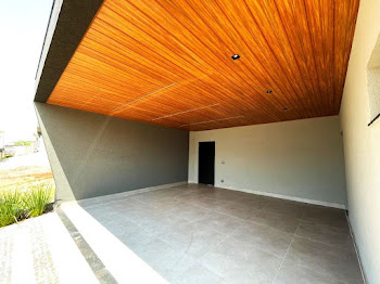 imagem 2 - Casa a venda em condomínio, 3 suítes, piscina, 188 m² - Condomínio Quinta dos Ventos  - Ribeirão Preto/SP imagem 2 - Casa a venda em condomínio, 3 suítes, piscina, 188 m² - Condomínio Quinta dos Ventos  - Ribeirão Preto/SP