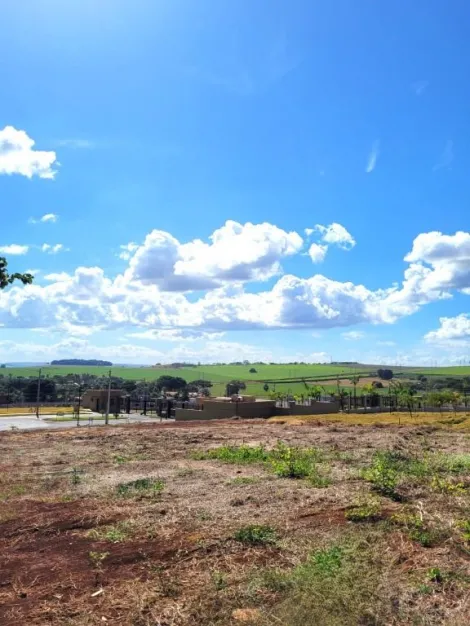 imagem 2 - Terreno em condomínio à venda, 275m² - Residencial Quinta da Mata I - Recreio Anhangüera. imagem 2 - Terreno em condomínio à venda, 275m² - Residencial Quinta da Mata I - Recreio Anhangüera.