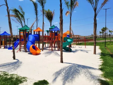 imagem 4 - Terreno em condomínio à venda, 275m² - Residencial Quinta da Mata I - Recreio Anhangüera. imagem 4 - Terreno em condomínio à venda, 275m² - Residencial Quinta da Mata I - Recreio Anhangüera.
