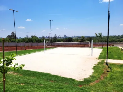 imagem 5 - Terreno em condomínio à venda, 275m² - Residencial Quinta da Mata I - Recreio Anhangüera. imagem 5 - Terreno em condomínio à venda, 275m² - Residencial Quinta da Mata I - Recreio Anhangüera.