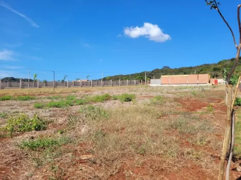 imagem 1 - Terreno em condomínio à venda, 275m² - Residencial Quinta da Mata I - Recreio Anhangüera. imagem 1 - Terreno em condomínio à venda, 275m² - Residencial Quinta da Mata I - Recreio Anhangüera.