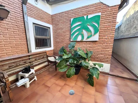 imagem 5 - Casa à venda com 3 quartos e 2 vagas, 268m² - Jardim Mosteiro. imagem 5 - Casa à venda com 3 quartos e 2 vagas, 268m² - Jardim Mosteiro.