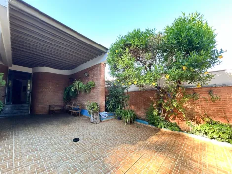 imagem 1 - Casa à venda com 3 quartos e 2 vagas, 268m² - Jardim Mosteiro. imagem 1 - Casa à venda com 3 quartos e 2 vagas, 268m² - Jardim Mosteiro.