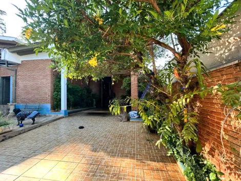 imagem 2 - Casa à venda com 3 quartos e 2 vagas, 268m² - Jardim Mosteiro. imagem 2 - Casa à venda com 3 quartos e 2 vagas, 268m² - Jardim Mosteiro.