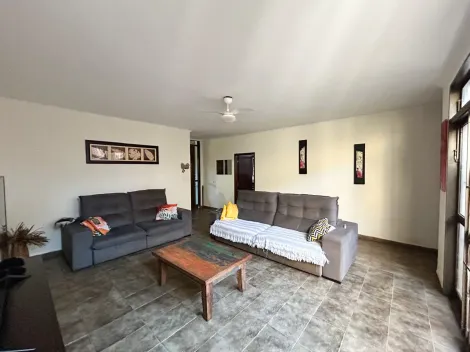imagem 3 - Casa à venda com 3 quartos e 2 vagas, 268m² - Jardim Mosteiro. imagem 3 - Casa à venda com 3 quartos e 2 vagas, 268m² - Jardim Mosteiro.