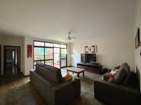 imagem 4 - Casa à venda com 3 quartos e 2 vagas, 268m² - Jardim Mosteiro. imagem 4 - Casa à venda com 3 quartos e 2 vagas, 268m² - Jardim Mosteiro.