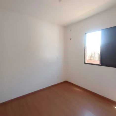 imagem 5 - Apartamento à venda com 2 quartos, 42m² - Condomínio Lar Alemanha - Planalto Verde. imagem 5 - Apartamento à venda com 2 quartos, 42m² - Condomínio Lar Alemanha - Planalto Verde.