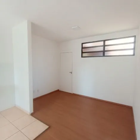 imagem 4 - Apartamento à venda com 2 quartos, 42m² - Condomínio Lar Alemanha - Planalto Verde. imagem 4 - Apartamento à venda com 2 quartos, 42m² - Condomínio Lar Alemanha - Planalto Verde.