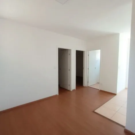 imagem 2 - Apartamento à venda com 2 quartos, 42m² - Condomínio Lar Alemanha - Planalto Verde. imagem 2 - Apartamento à venda com 2 quartos, 42m² - Condomínio Lar Alemanha - Planalto Verde.