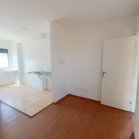 imagem 1 - Apartamento à venda com 2 quartos, 42m² - Condomínio Lar Alemanha - Planalto Verde. imagem 1 - Apartamento à venda com 2 quartos, 42m² - Condomínio Lar Alemanha - Planalto Verde.