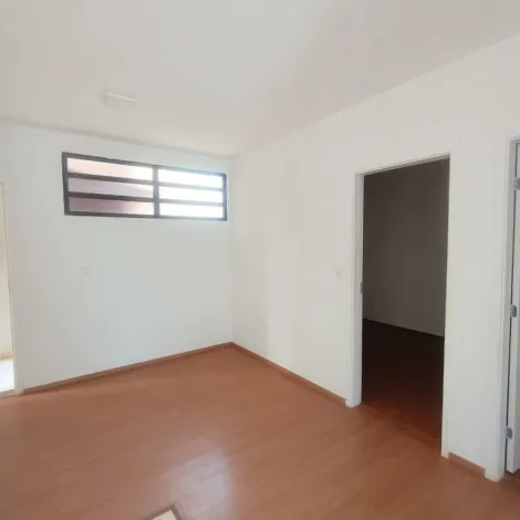 imagem 3 - Apartamento à venda com 2 quartos, 42m² - Condomínio Lar Alemanha - Planalto Verde. imagem 3 - Apartamento à venda com 2 quartos, 42m² - Condomínio Lar Alemanha - Planalto Verde.