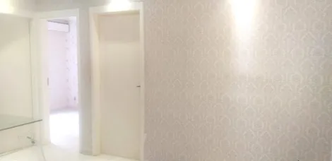 imagem 2 - Apartamento à venda com 2 quartos, 42m² no Jardim Heitor Rigon. imagem 2 - Apartamento à venda com 2 quartos, 42m² no Jardim Heitor Rigon.