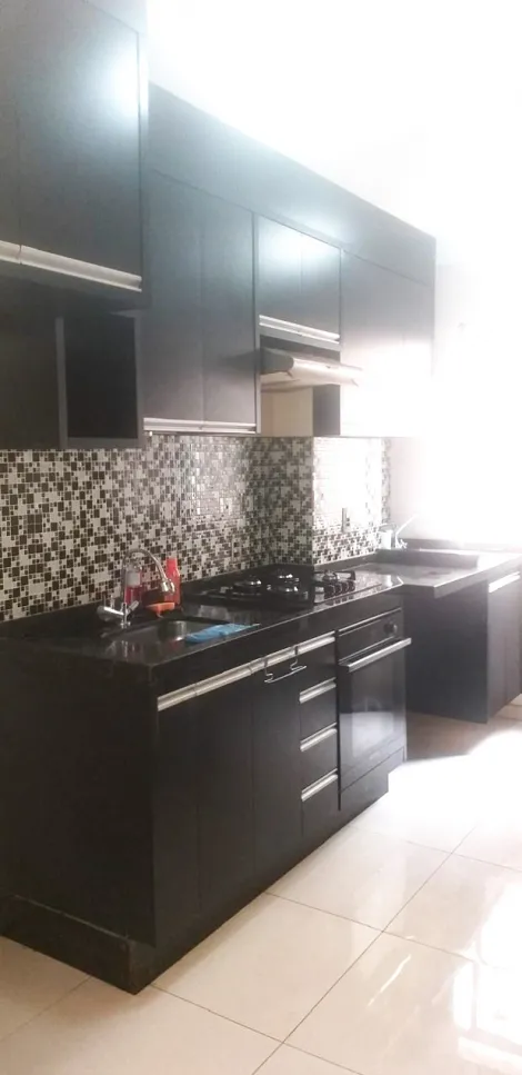 imagem 3 - Apartamento à venda com 2 quartos, 42m² no Jardim Heitor Rigon. imagem 3 - Apartamento à venda com 2 quartos, 42m² no Jardim Heitor Rigon.