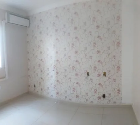 imagem 5 - Apartamento à venda com 2 quartos, 42m² no Jardim Heitor Rigon. imagem 5 - Apartamento à venda com 2 quartos, 42m² no Jardim Heitor Rigon.
