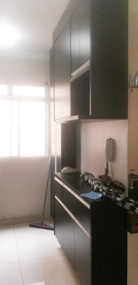 imagem 4 - Apartamento à venda com 2 quartos, 42m² no Jardim Heitor Rigon. imagem 4 - Apartamento à venda com 2 quartos, 42m² no Jardim Heitor Rigon.