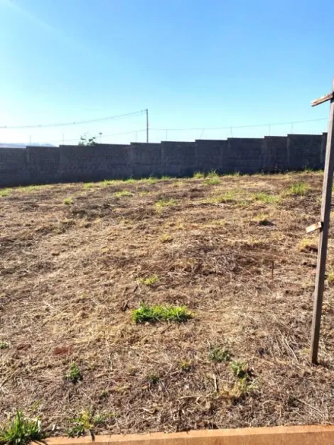 imagem 1 - Terreno à venda, 331 m² - Villa Di San Francesco - Bonfim Paulista. imagem 1 - Terreno à venda, 331 m² - Villa Di San Francesco - Bonfim Paulista.