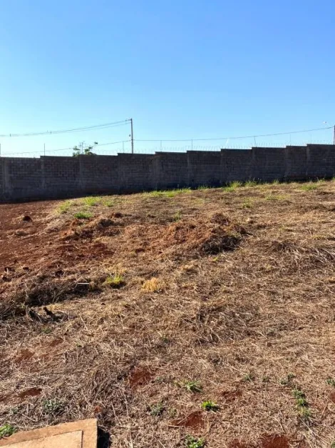 imagem 2 - Terreno à venda, 331 m² - Villa Di San Francesco - Bonfim Paulista. imagem 2 - Terreno à venda, 331 m² - Villa Di San Francesco - Bonfim Paulista.