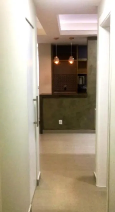 imagem 4 - Apartamento  à venda com 2 quartos, 49m² - Praças do Ipiranga - Residencial das Américas. imagem 4 - Apartamento  à venda com 2 quartos, 49m² - Praças do Ipiranga - Residencial das Américas.