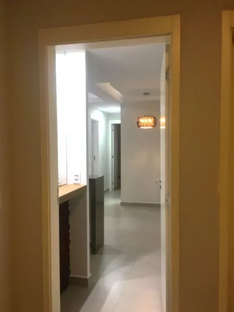 imagem 5 - Apartamento  à venda com 2 quartos, 49m² - Praças do Ipiranga - Residencial das Américas. imagem 5 - Apartamento  à venda com 2 quartos, 49m² - Praças do Ipiranga - Residencial das Américas.