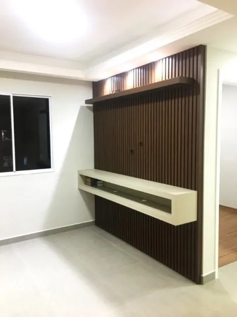 imagem 3 - Apartamento  à venda com 2 quartos, 49m² - Praças do Ipiranga - Residencial das Américas. imagem 3 - Apartamento  à venda com 2 quartos, 49m² - Praças do Ipiranga - Residencial das Américas.