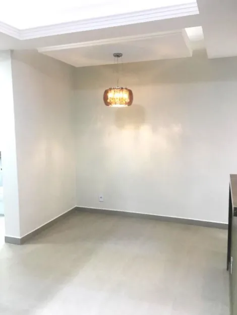 imagem 1 - Apartamento  à venda com 2 quartos, 49m² - Praças do Ipiranga - Residencial das Américas. imagem 1 - Apartamento  à venda com 2 quartos, 49m² - Praças do Ipiranga - Residencial das Américas.