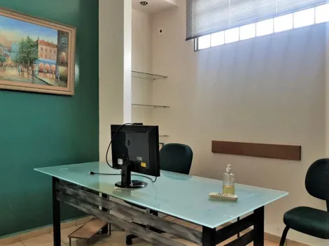 imagem 5 - Prédio para alugar, 180m²  - Centro - Bonfim Paulista. imagem 5 - Prédio para alugar, 180m²  - Centro - Bonfim Paulista.