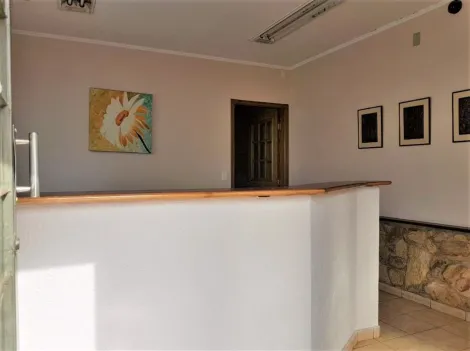 imagem 3 - Prédio para alugar, 180m²  - Centro - Bonfim Paulista. imagem 3 - Prédio para alugar, 180m²  - Centro - Bonfim Paulista.