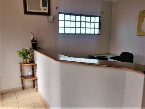 imagem 4 - Prédio para alugar, 180m²  - Centro - Bonfim Paulista. imagem 4 - Prédio para alugar, 180m²  - Centro - Bonfim Paulista.