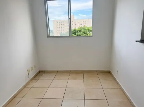 imagem 3 - Apartamento à venda com 2 quartos, 47m² - Mirante Sul Condomínio Resort. imagem 3 - Apartamento à venda com 2 quartos, 47m² - Mirante Sul Condomínio Resort.