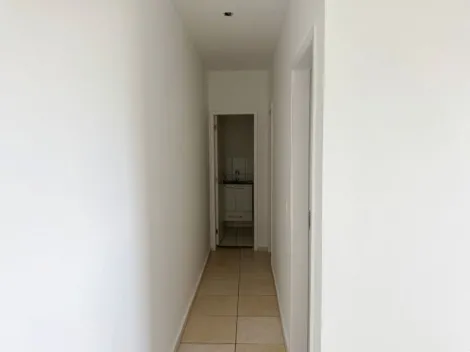 imagem 4 - Apartamento à venda com 2 quartos, 47m² - Mirante Sul Condomínio Resort. imagem 4 - Apartamento à venda com 2 quartos, 47m² - Mirante Sul Condomínio Resort.