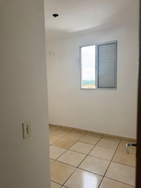 imagem 5 - Apartamento à venda com 2 quartos, 47m² - Mirante Sul Condomínio Resort. imagem 5 - Apartamento à venda com 2 quartos, 47m² - Mirante Sul Condomínio Resort.