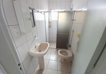 imagem 5 - Casa com 2 dormitórios à venda, 69 m² por R$ 250.000 - Vila Tibério - Ribeirão Preto/SP imagem 5 - Casa com 2 dormitórios à venda, 69 m² por R$ 250.000 - Vila Tibério - Ribeirão Preto/SP