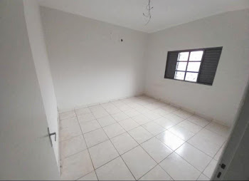 imagem 4 - Casa com 2 dormitórios à venda, 69 m² por R$ 250.000 - Vila Tibério - Ribeirão Preto/SP imagem 4 - Casa com 2 dormitórios à venda, 69 m² por R$ 250.000 - Vila Tibério - Ribeirão Preto/SP