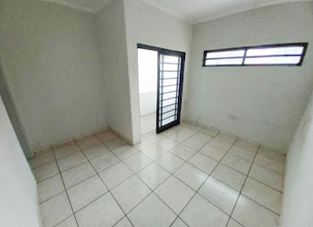 imagem 1 - Casa com 2 dormitórios à venda, 69 m² por R$ 250.000 - Vila Tibério - Ribeirão Preto/SP imagem 1 - Casa com 2 dormitórios à venda, 69 m² por R$ 250.000 - Vila Tibério - Ribeirão Preto/SP