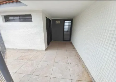 imagem 2 - Casa à venda com 2 quartos, 69m² - Vila Tibério. imagem 2 - Casa à venda com 2 quartos, 69m² - Vila Tibério.
