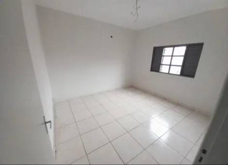 imagem 4 - Casa à venda com 2 quartos, 69m² - Vila Tibério. imagem 4 - Casa à venda com 2 quartos, 69m² - Vila Tibério.