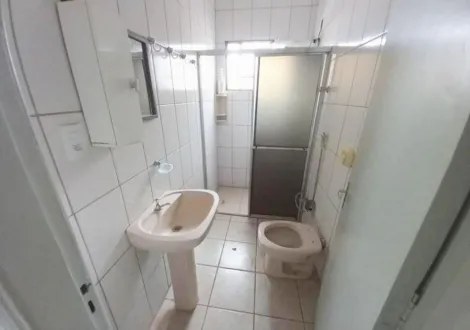 imagem 5 - Casa à venda com 2 quartos, 69m² - Vila Tibério. imagem 5 - Casa à venda com 2 quartos, 69m² - Vila Tibério.