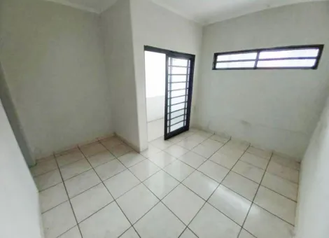 imagem 1 - Casa à venda com 2 quartos, 69m² - Vila Tibério. imagem 1 - Casa à venda com 2 quartos, 69m² - Vila Tibério.