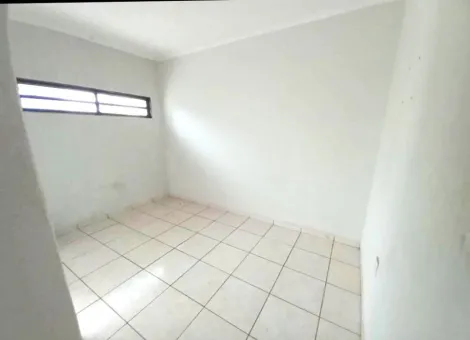 imagem 3 - Casa à venda com 2 quartos, 69m² - Vila Tibério. imagem 3 - Casa à venda com 2 quartos, 69m² - Vila Tibério.